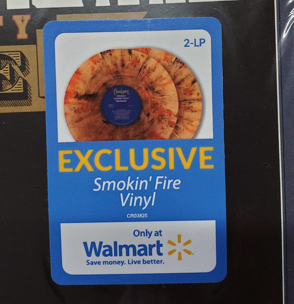 Chronicle - The 20 Greatest Hits | Mint (M) Mint (M)