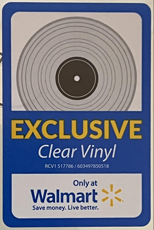 Rumours | Mint (M) Mint (M)