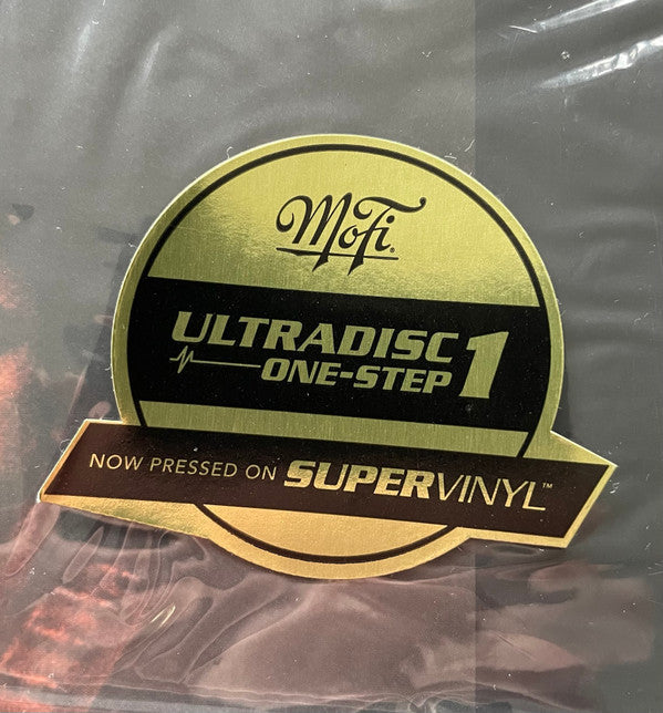 Desperado | Mint (M) Mint (M)