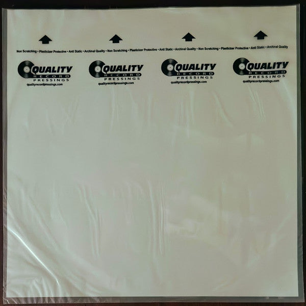 First Rays Of The New Rising Sun | Mint (M) Mint (M)