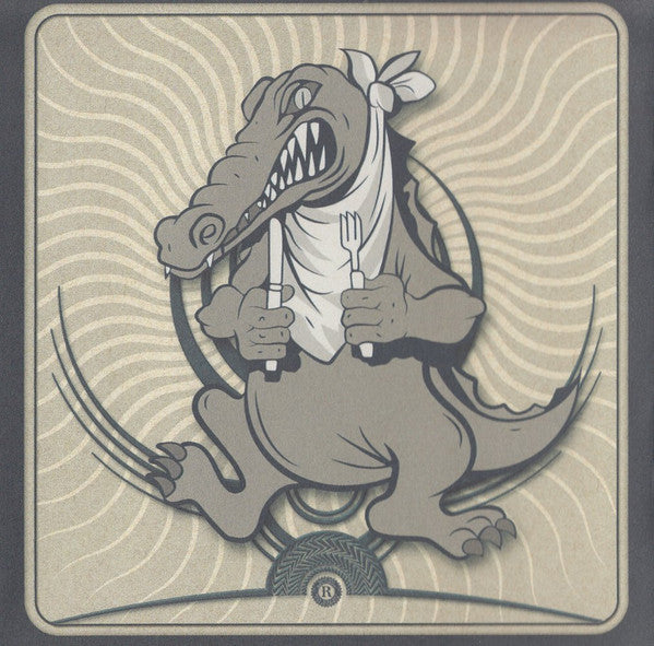 GarciaLive Volume Six (July 5th 1973, Lion's Share) (CD) | Mint (M) Mint (M)