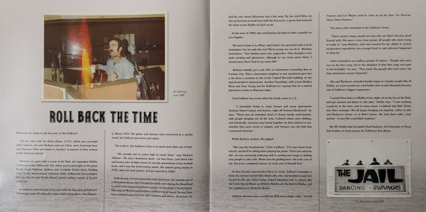 U.F.O. | Mint (M) Mint (M)