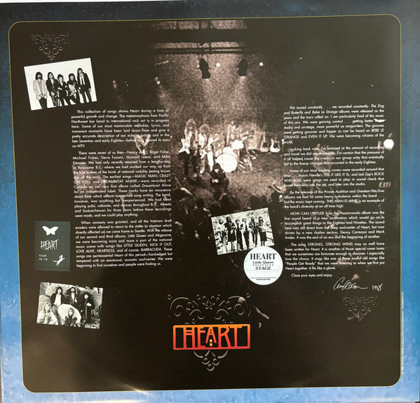 Greatest Hits | Mint (M) Mint (M)