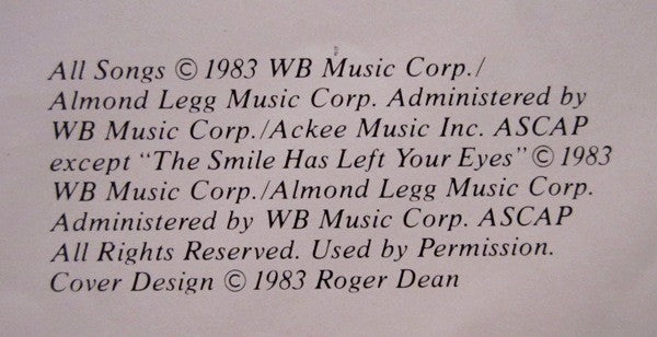 Alpha | Mint (M) Mint (M)