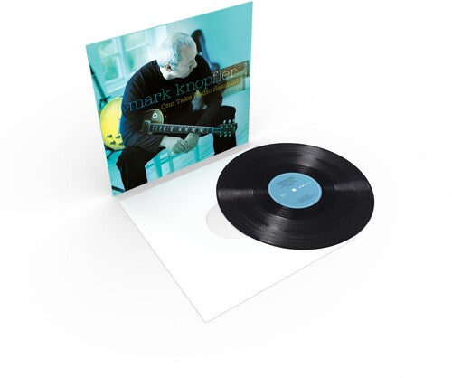 One Take Radio Sessions (2025 RSD Exclusive, Extended Play, 180 Gram Vinyl) | Mint (M) Mint (M)- X Vinyl Record
