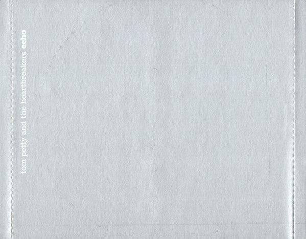 Echo | Mint (M) Mint (M)