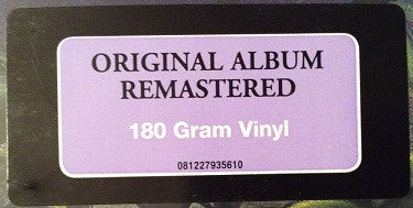 Tango In The Night (180 GRAM VINYL) | Mint (M) Mint (M)- X Vinyl Record