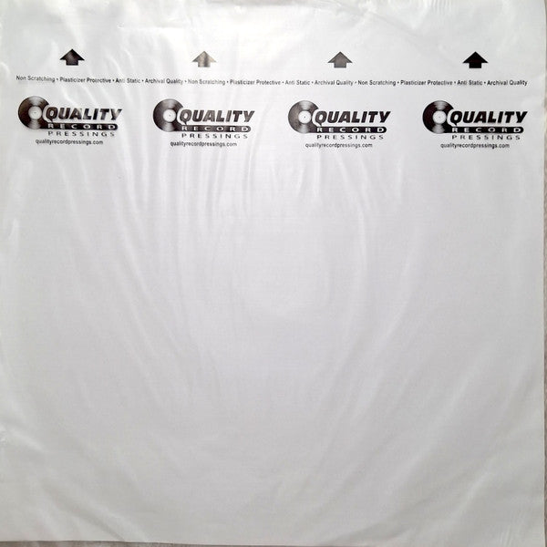 Genesis (AARP 2xVINYL) | Mint (M) Mint (M)- X Vinyl Record