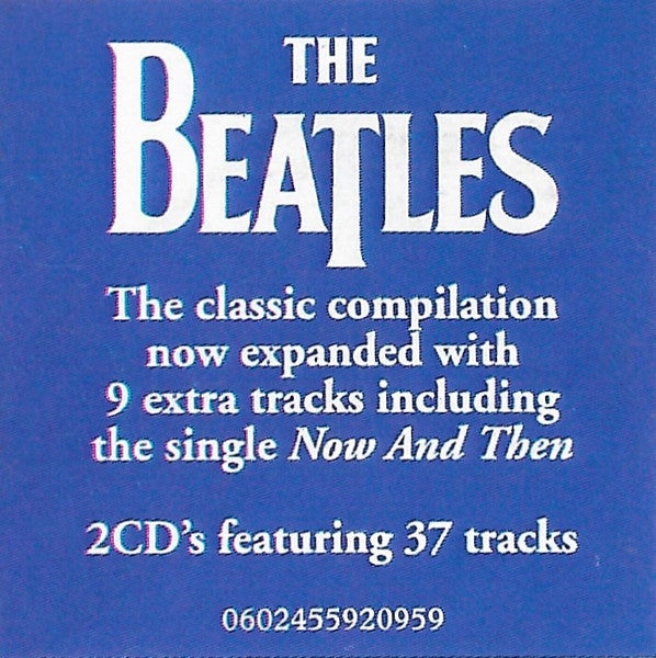 1967-1970 | Near Mint (NM) Near Mint (NM)