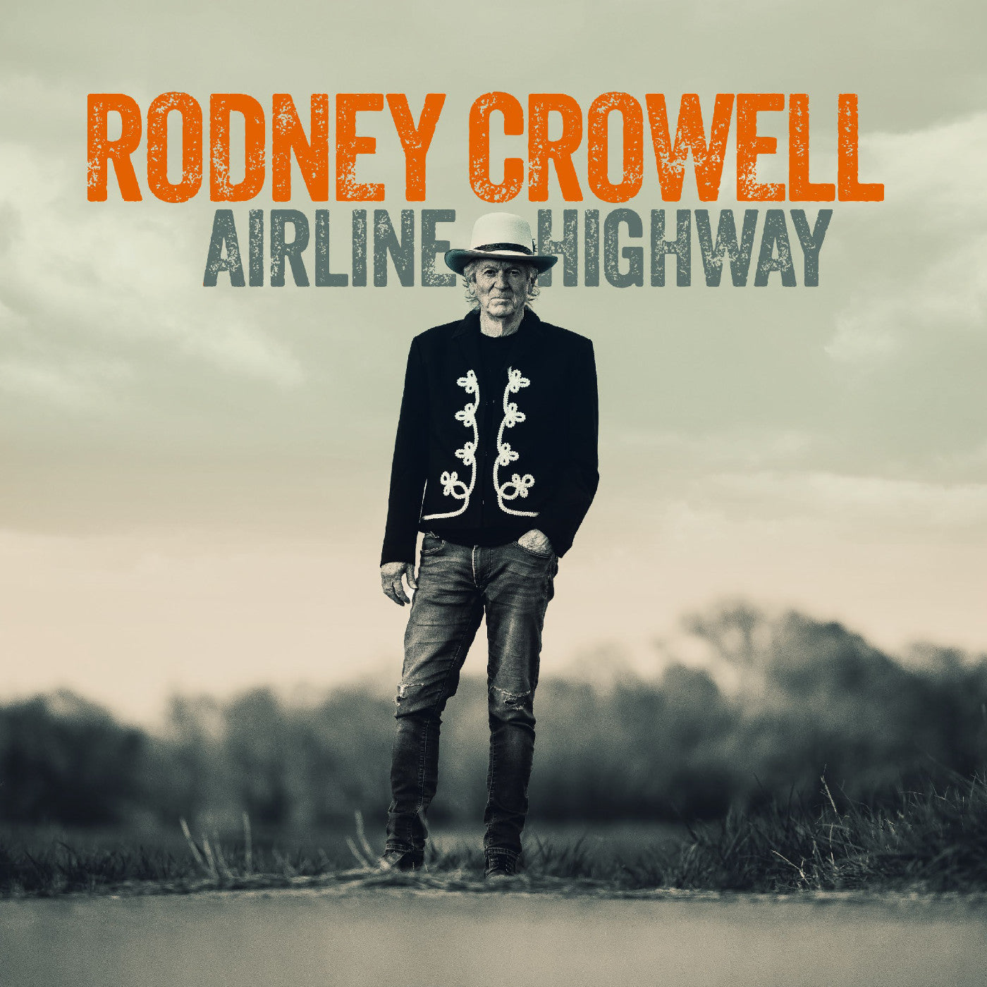 Airline Highway |