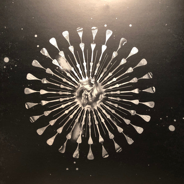 Mettā - Remixes III | Mint (M) Mint (M)