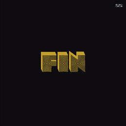 1 Minute 2 Midnight | Mint (M) Mint (M)