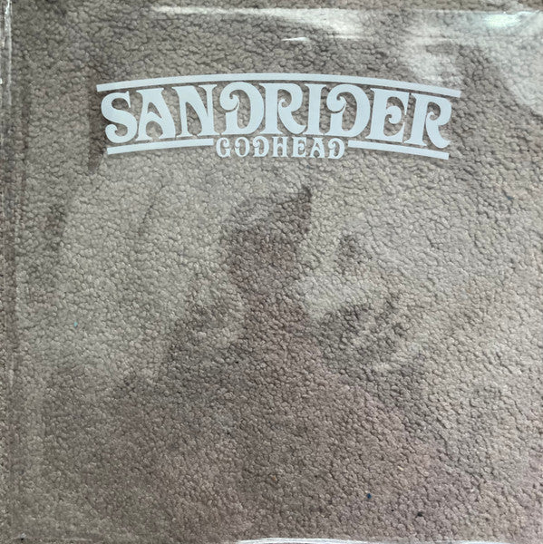 Godhead | Mint (M) Mint (M)