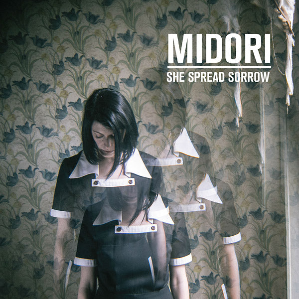 Midori |
