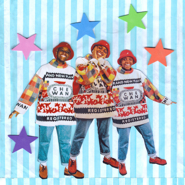 160 Down The A406 / Rhythm Love (Feel It) | Mint (M) Mint (M)