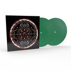 Amaryllis (Ltd 2LP Rustic Green Vinyl) | Mint (M) Mint (M)