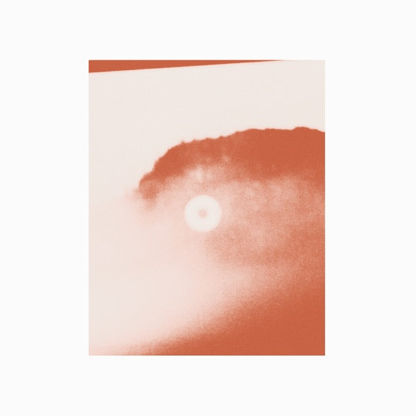 A Trail Of Laughters |