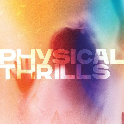 Physical Thrills (Gatefold LP Jacket, Colored Vinyl, Violet, Indie Exclusive) (2 Lp's) | Mint (M) Mint (M)
