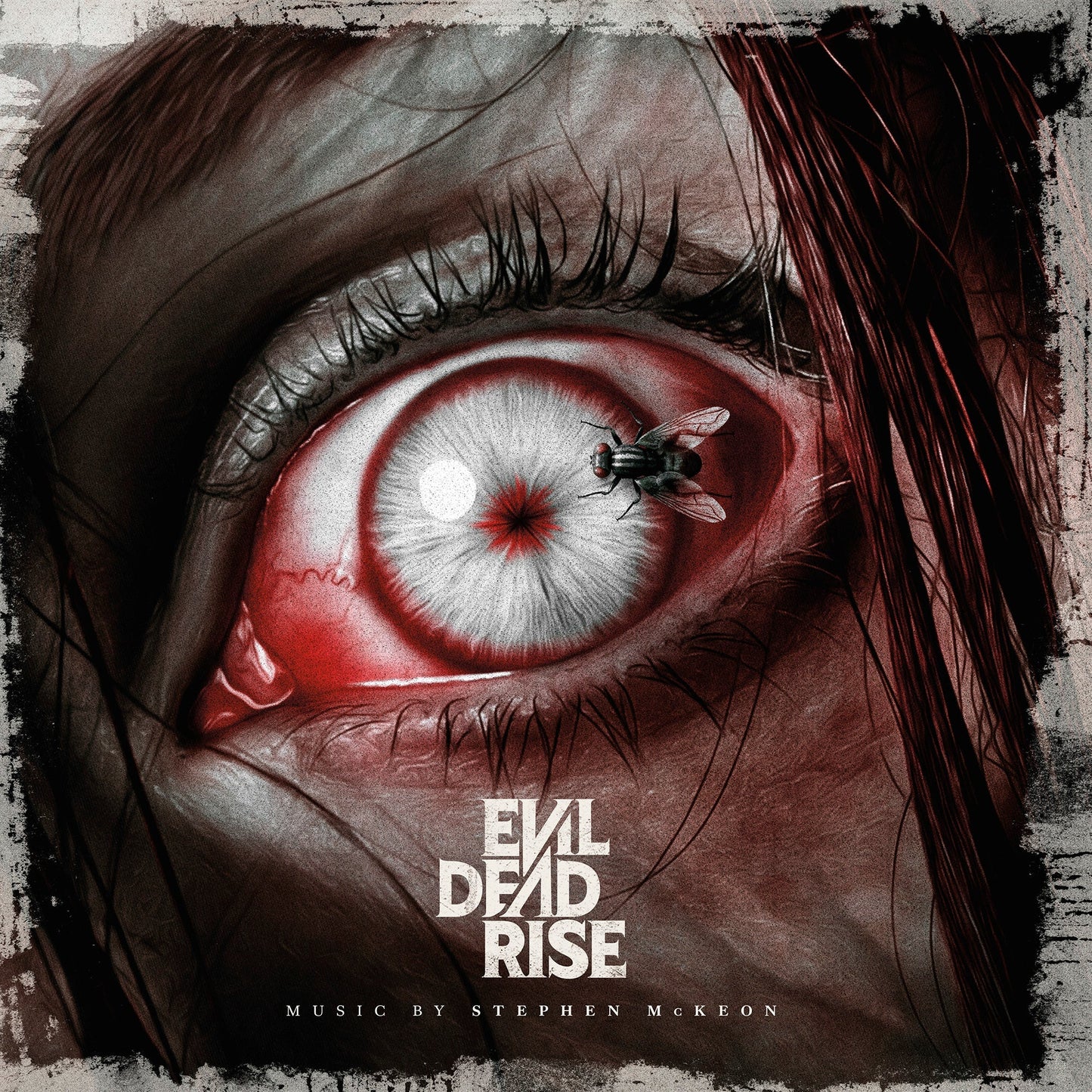 Evil Dead Rise |