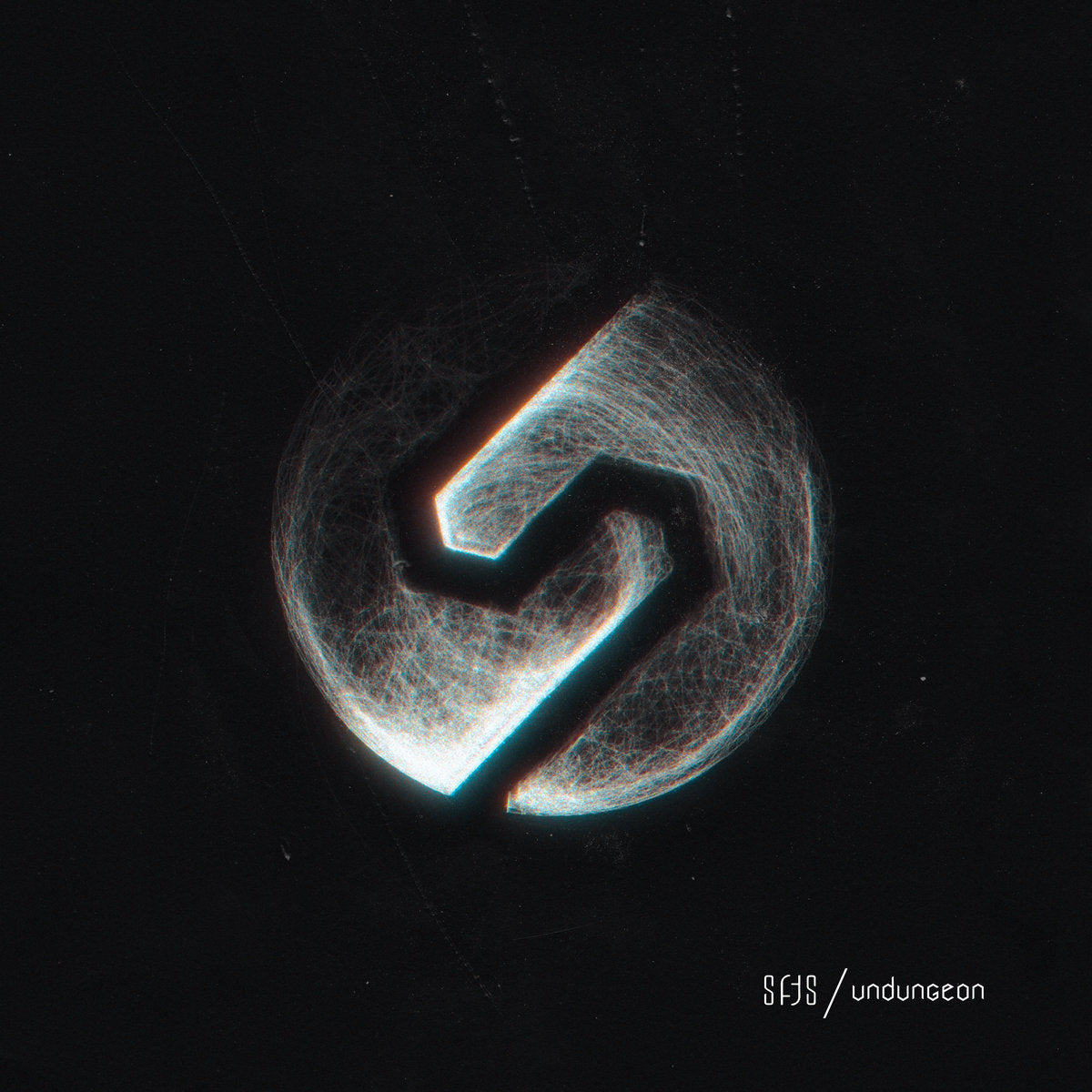 Undungeon (Original Game Soundtrack) |