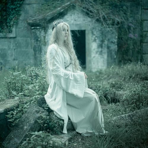 Eg Er Framand (Ltd Silver Vinyl Gatefold Lp Pressing) |