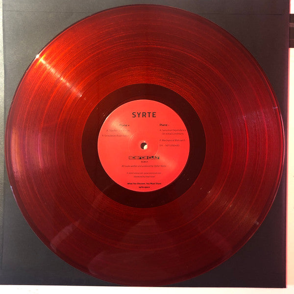 686.719 | Mint (M) Generic