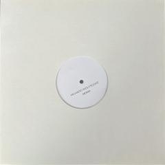 (PRE-ORDER 8/18/25) MDMA / BOSCH (VINYL) | Mint (M) Mint (M)