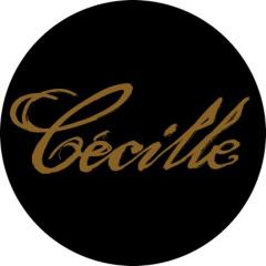 (PRE-ORDER 8/15/25) SENSUAL DISGUISE EP (VINYL) | Mint (M) Mint (M)