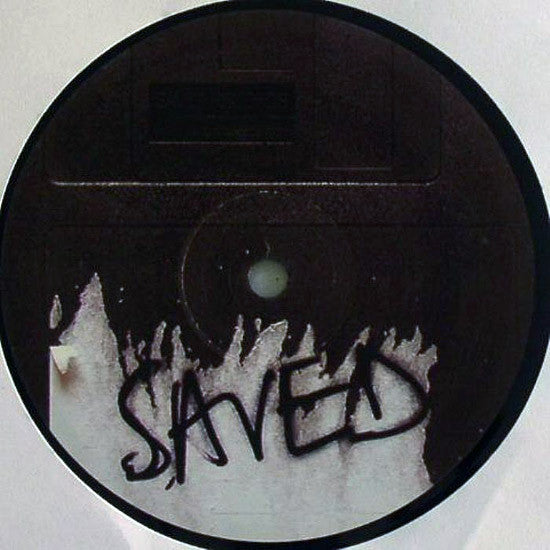 Meltin' Pot EP | Near Mint (NM) Generic