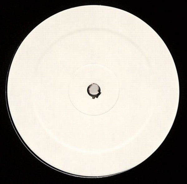 #4 (VINYL) | Mint (M) Mint (M)