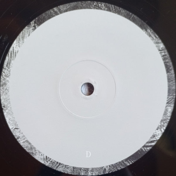 Acid Dub Versions II | Mint (M) Mint (M)