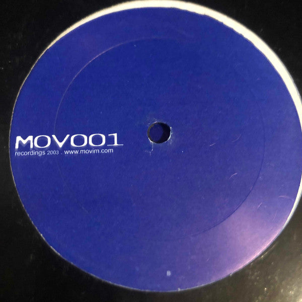 Altered States | Near Mint (NM) Generic