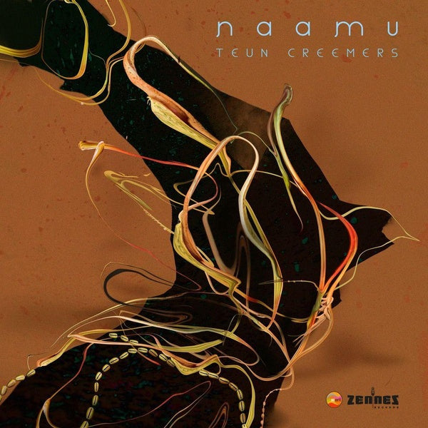 Naamu |
