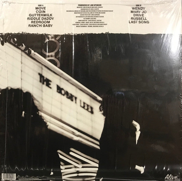 Skin Suit (GREEN VINYL) | Mint (M) Mint (M)