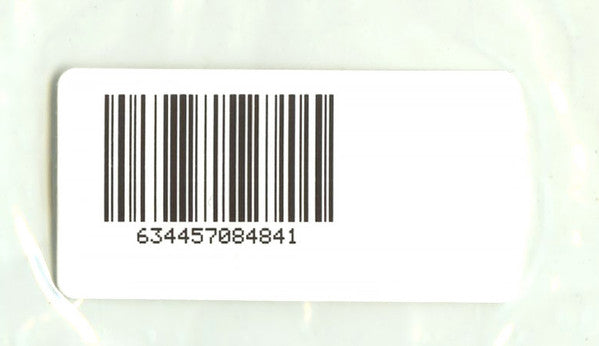 Living Sky | Mint (M) Mint (M)