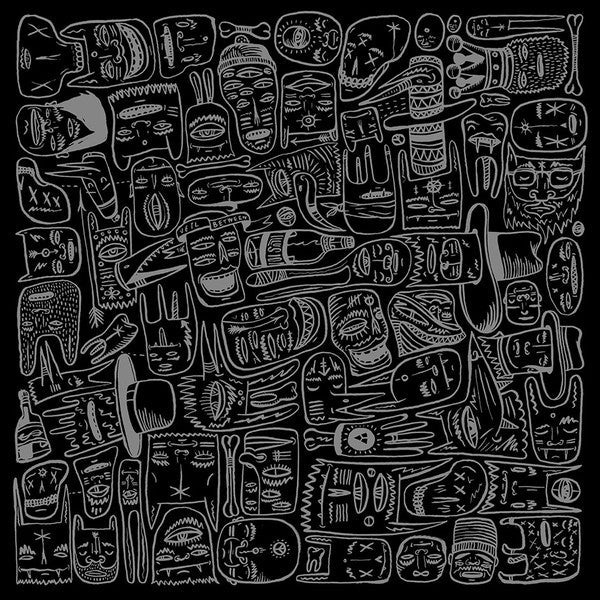 All Is Illusory | Mint (M) Mint (M)