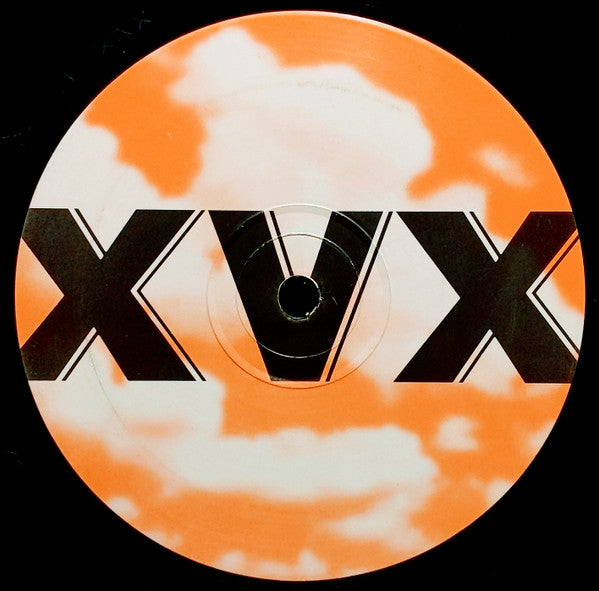 Need You (Right Now) | Very Good Plus (VG+) Generic