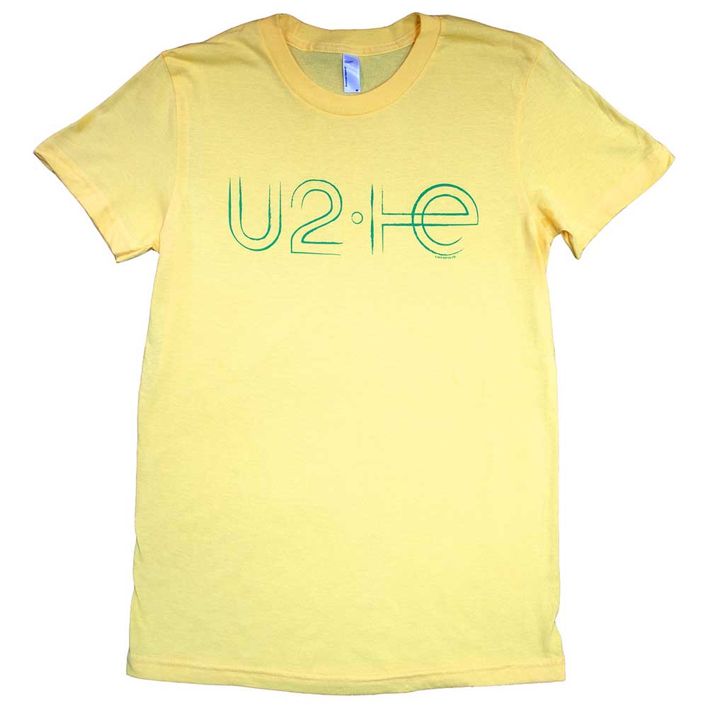 Brazil Logo Babydoll | Women's |
