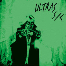 1417 Roberts Avenue | Mint (M) Mint (M)