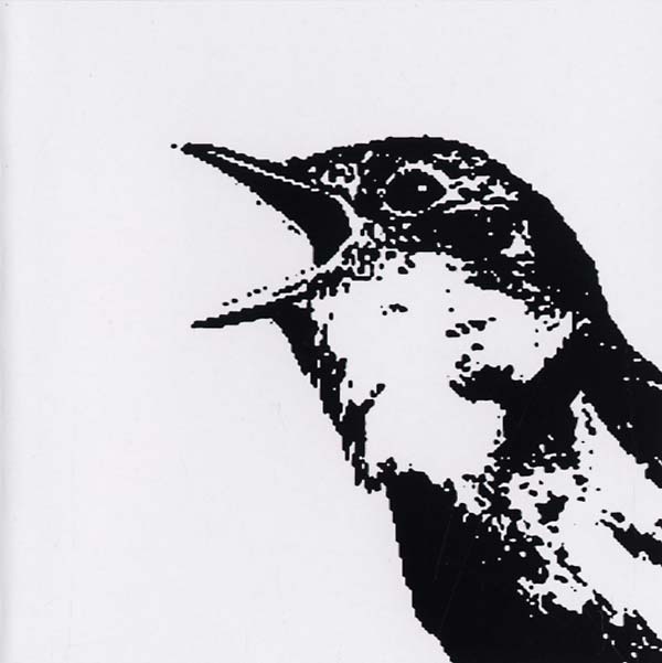 Nightingale Variations |