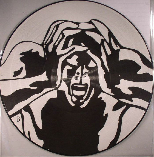 25 Years Of Downtown | Mint (M) Generic