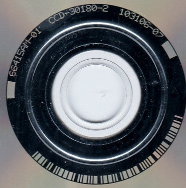 A Very Special Charlie Brown™ Holiday Collection | Very Good Plus (VG+) Very Good Plus (VG+)