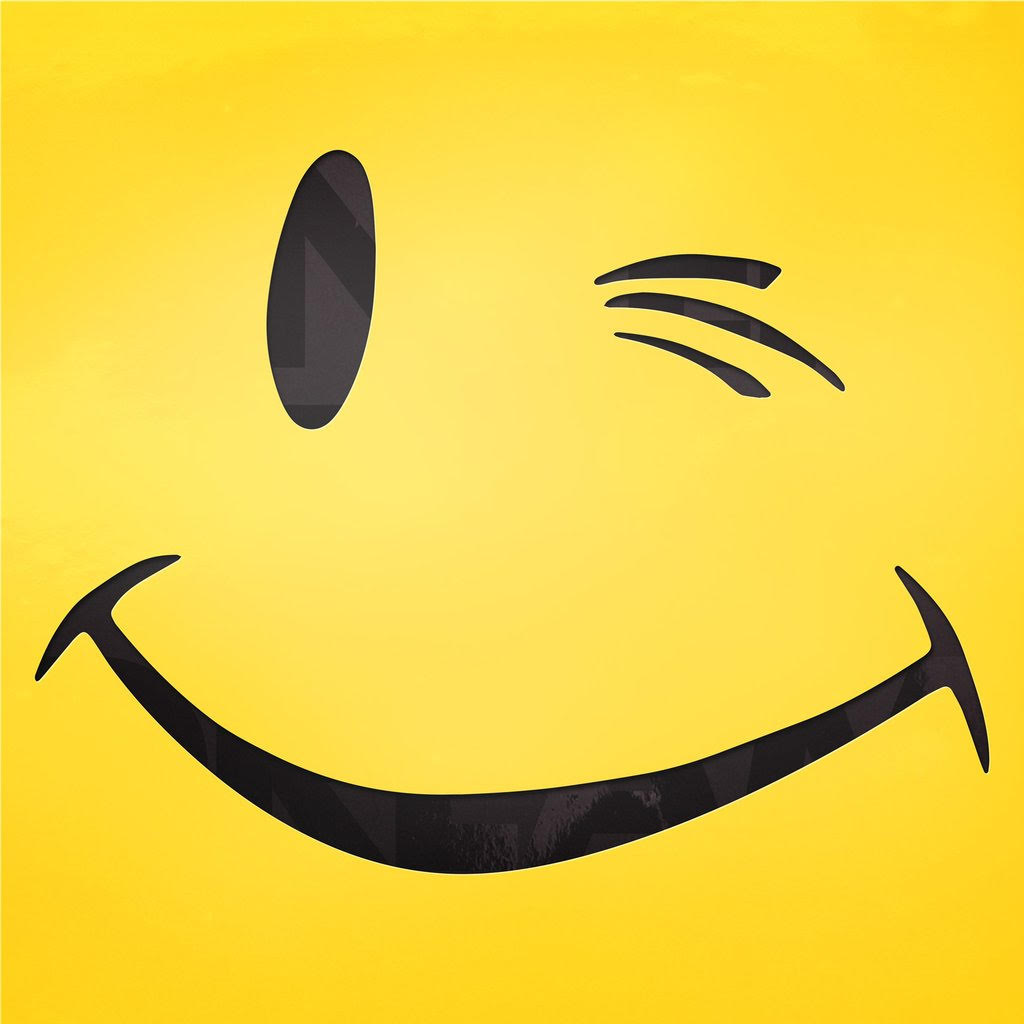 The Bad Batch (Original Motion Picture Soundtrack) |