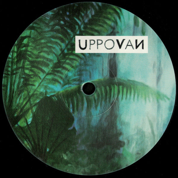 Neunivai | Mint (M) Mint (M)