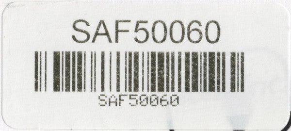 Ali Toure Farka (VINYL) | Mint (M) Mint (M)