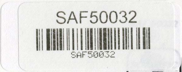Ali Toure Farka (VINYL 50032) | Mint (M) Mint (M)