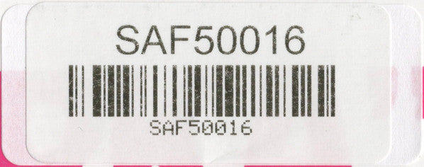 Ali Toure "Farka" (VINYL) | Mint (M) Mint (M)