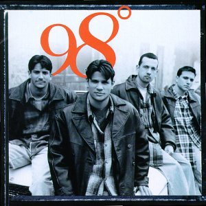 98 Degrees |