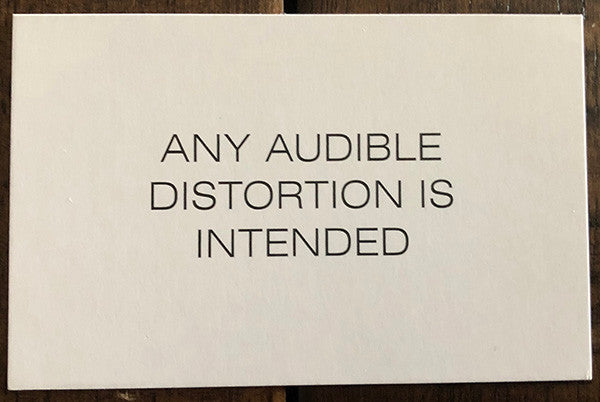 2012–2017 | Mint (M) Mint (M)