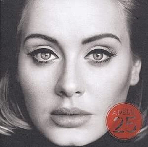 25 [Import] |